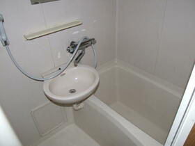 8/11 その他画像