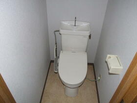 9/11 その他画像