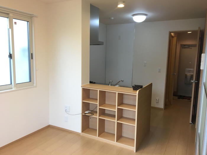 13/13 その他画像