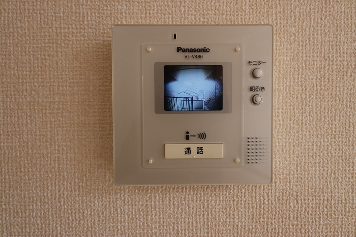 18/21 その他画像
