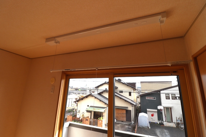 14/21 設備
