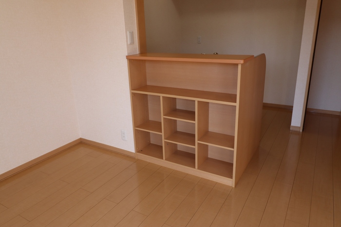 6/21 収納