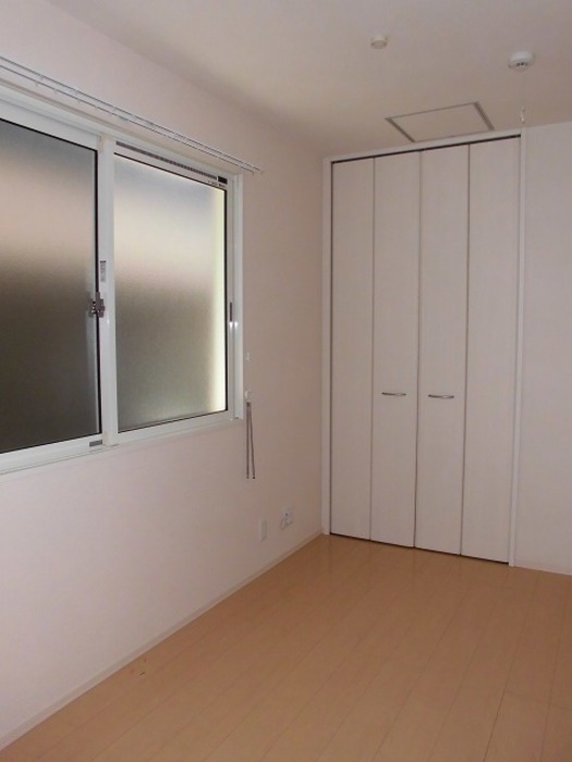 3/15 リビング/ダイニング