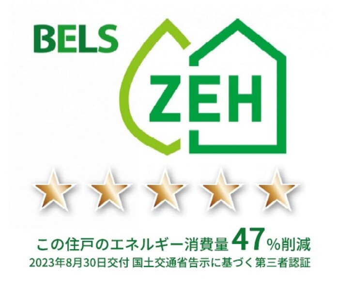 13/30 その他画像