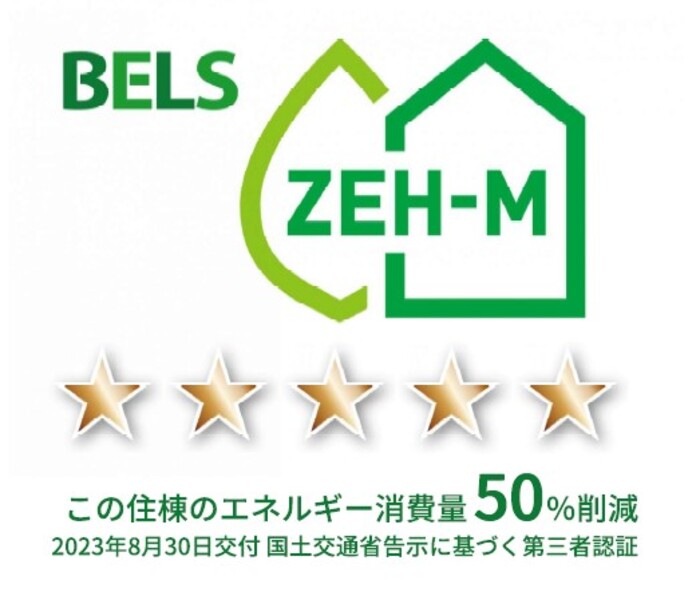 14/30 その他画像