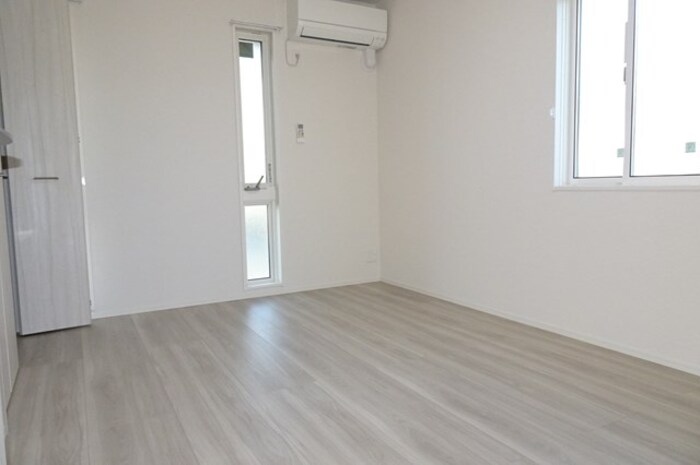 15/30 その他画像