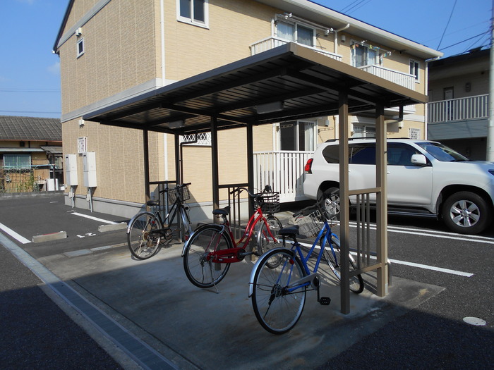 16/19 その他画像