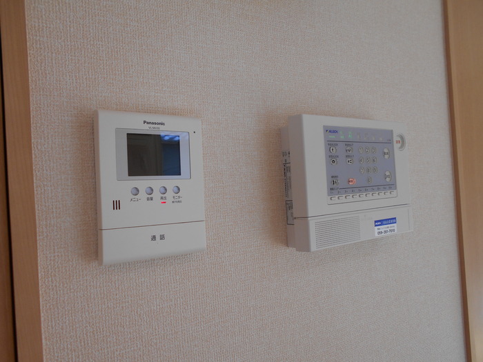 14/19 その他画像