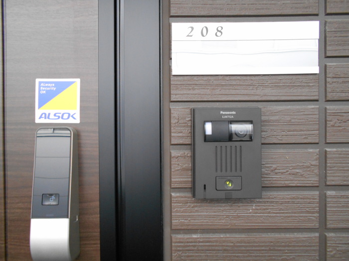 14/23 その他画像