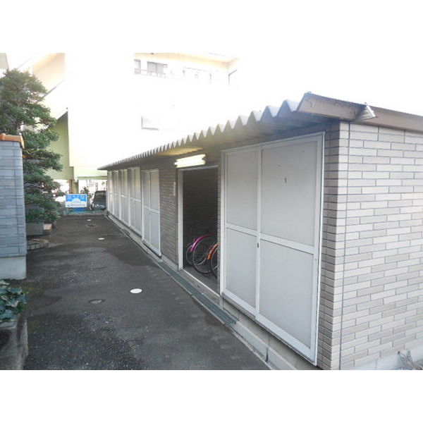 13/16 その他画像