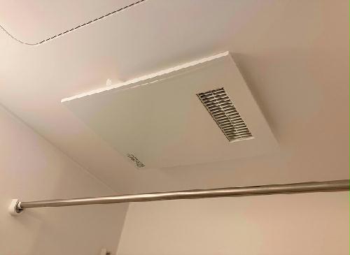 14/15 その他画像