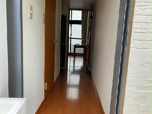 11/15 その他画像