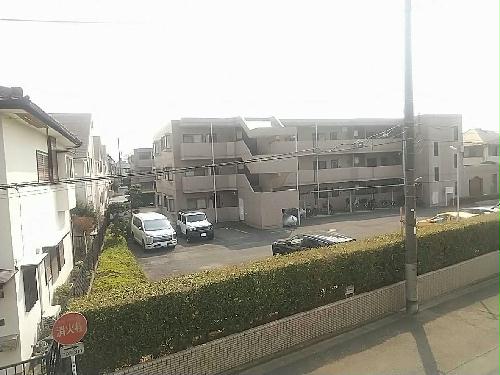 9/14 その他画像