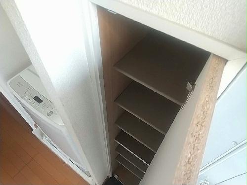 10/14 その他画像