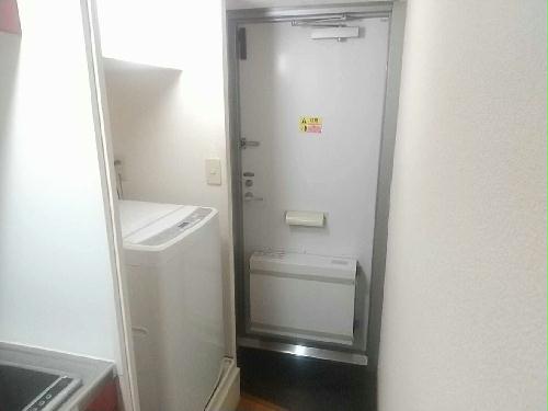 11/14 その他画像