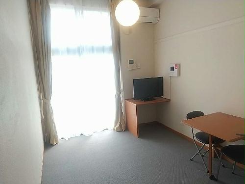 12/14 その他画像