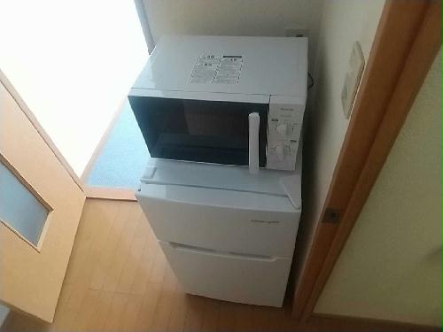 8/14 その他画像