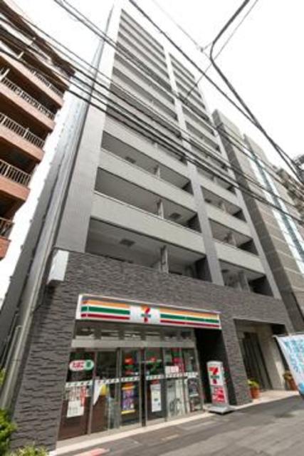 4/9 外観