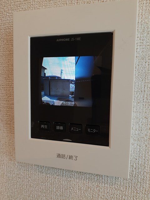 11/20 その他画像