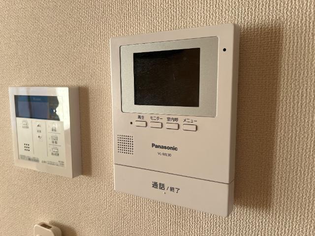 16/30 トイレ