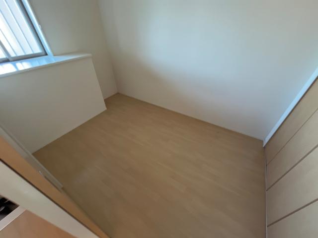 19/30 設備