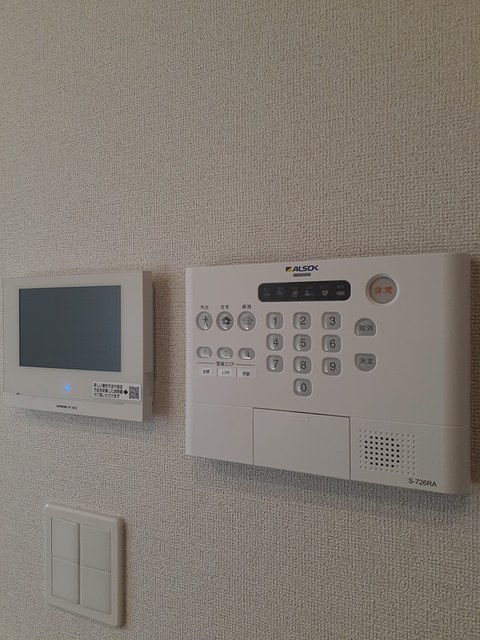 13/24 その他画像