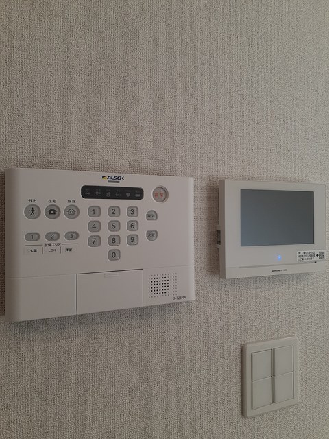 13/24 その他画像