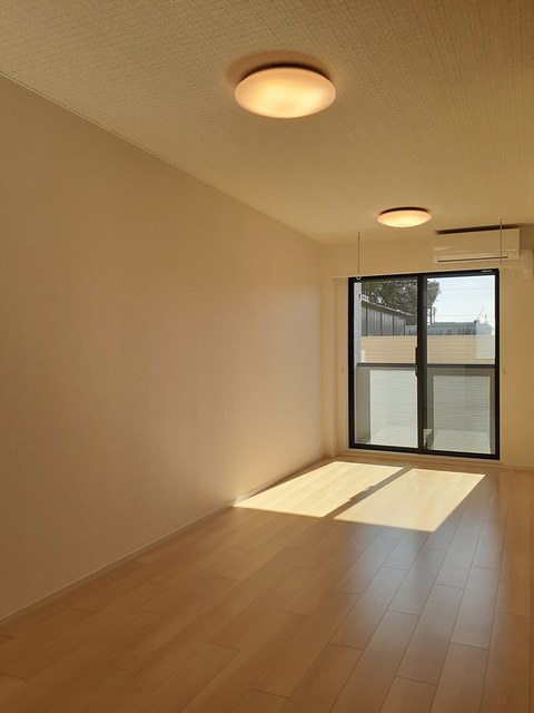 3/24 リビング/ダイニング