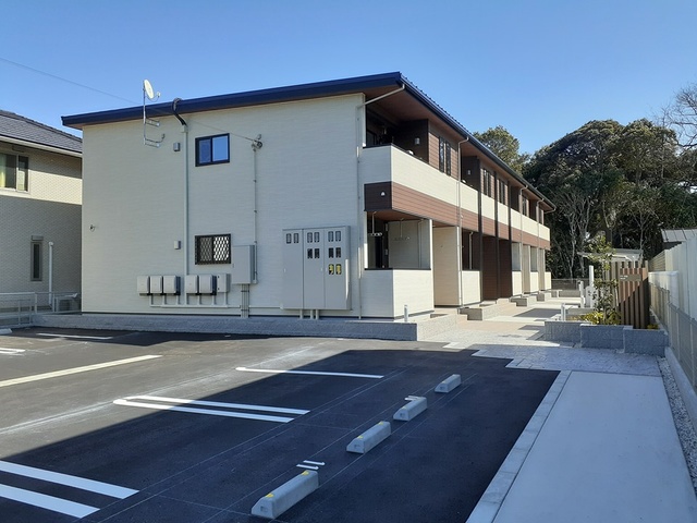 1/24 外観