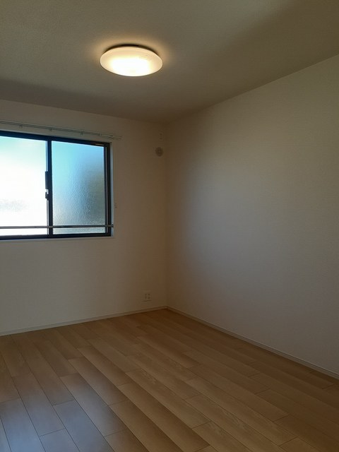 13/24 その他画像