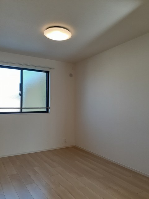 13/24 その他画像