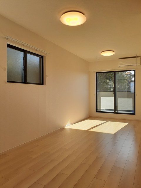 3/24 リビング/ダイニング