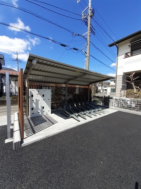 11/20 設備