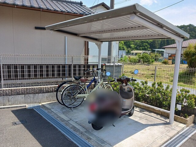 その他画像