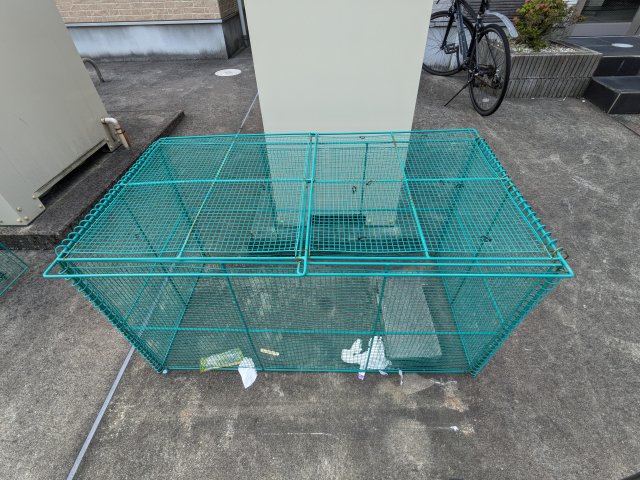 14/20 その他画像