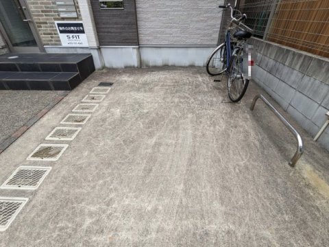 15/20 その他画像