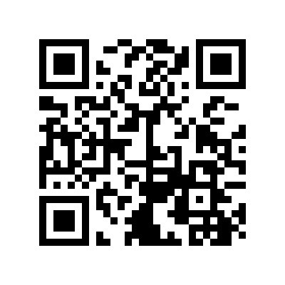 17/20 その他画像