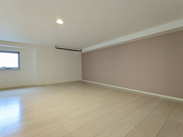 18/20 その他画像