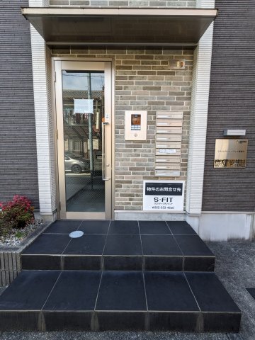 19/20 その他画像