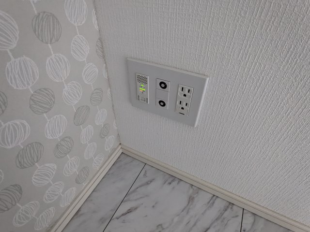 19/30 設備