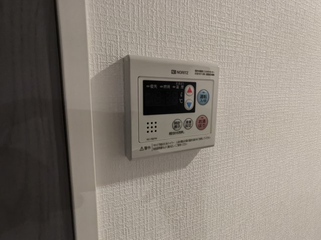 21/30 設備