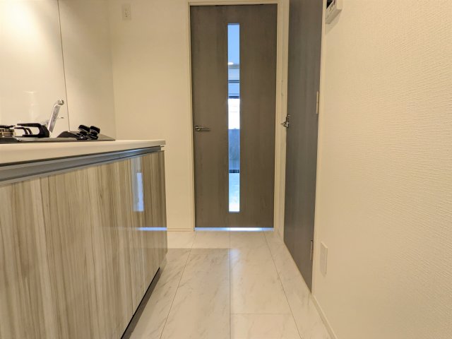 6/30 室内