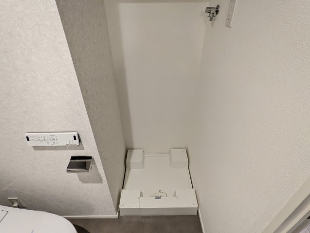 22/30 設備