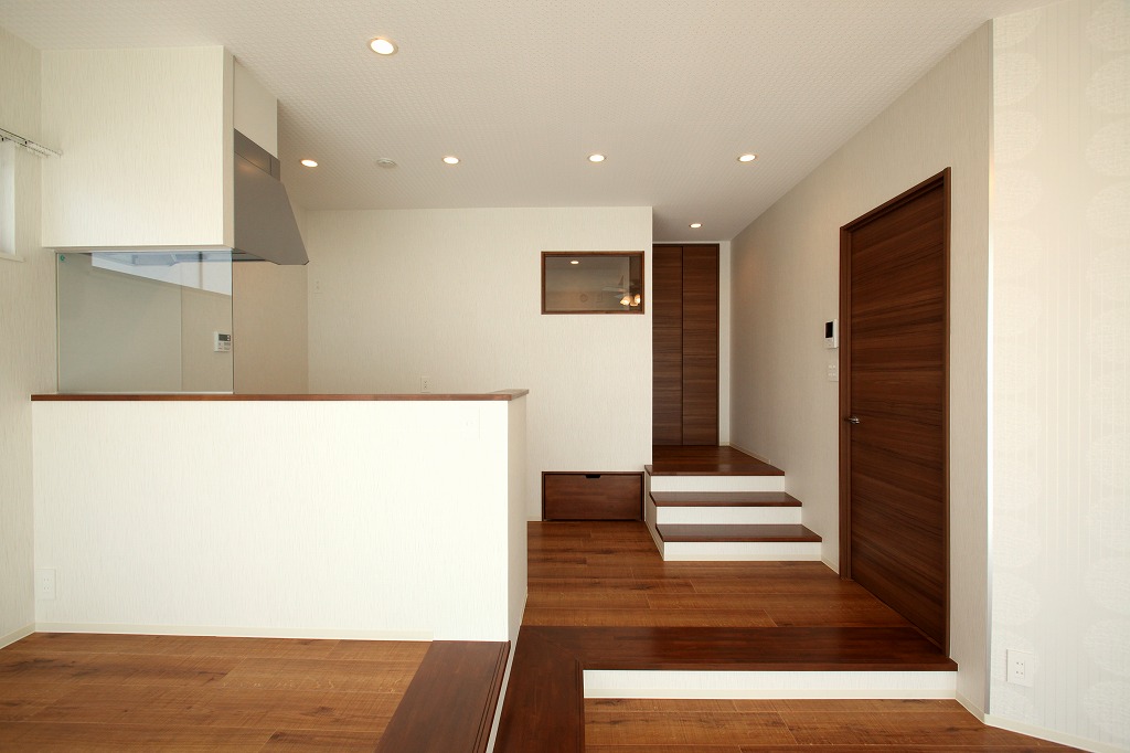 13/30 その他画像