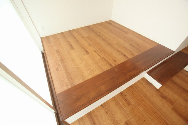 14/30 その他画像