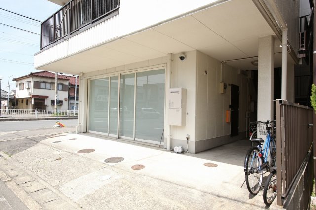 15/30 その他画像