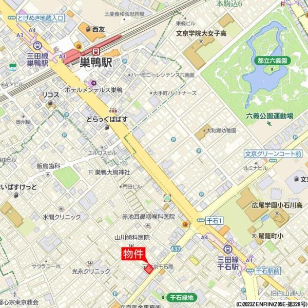 29/29 地図