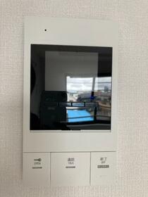 15/16 その他画像