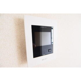 12/14 その他画像