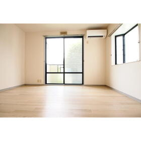 3/14 リビング/ダイニング